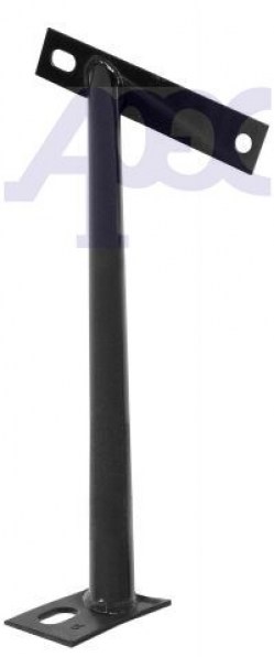 FDM1019CL (1)